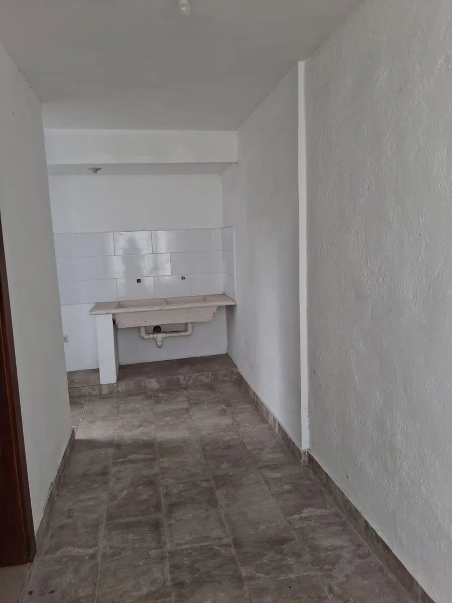 Haus zum Verkauf in Las Orquídeas, La Romana, Foto 15