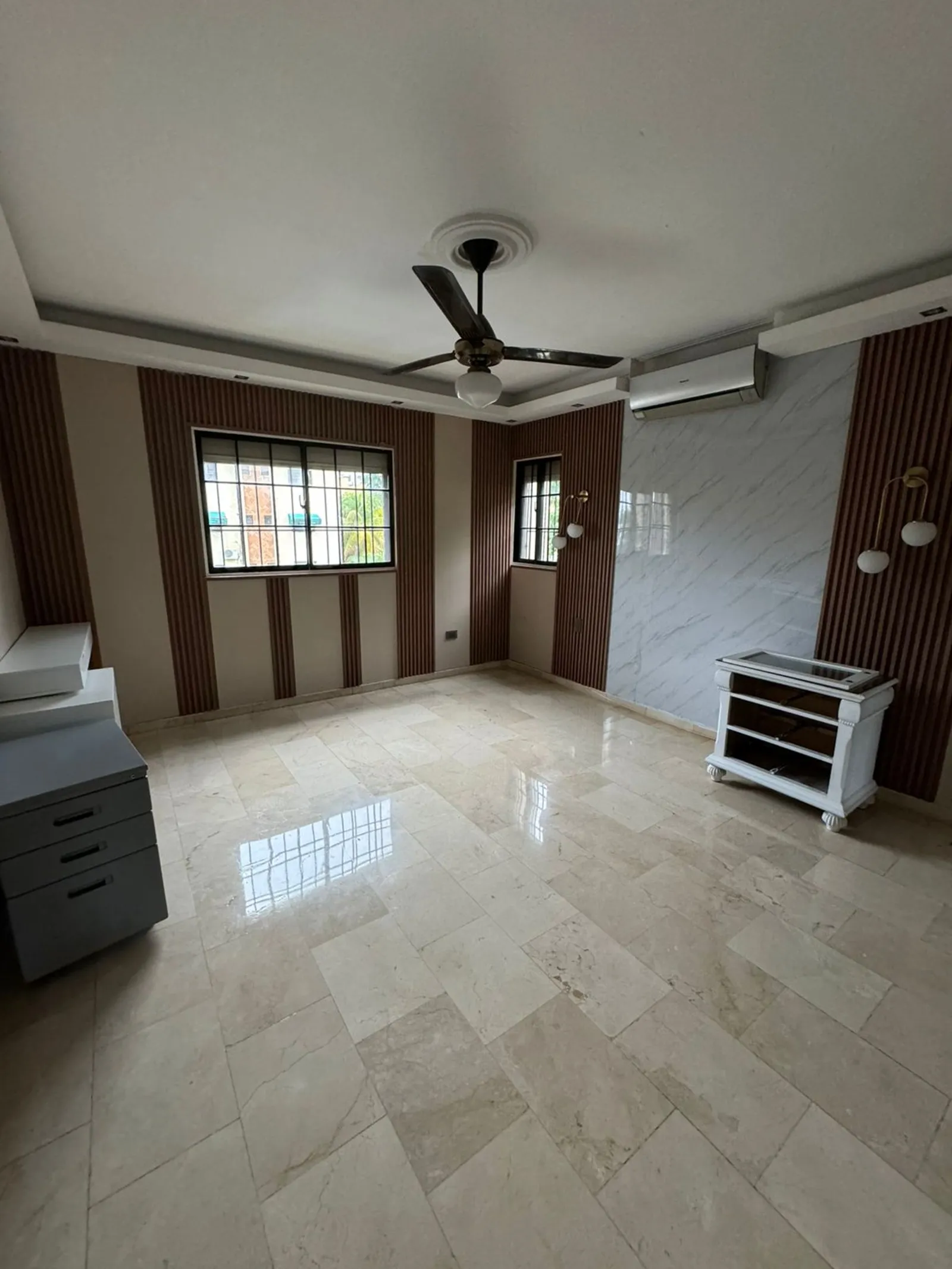 Apartment for Rent – Los Cacicazgos, photo 8