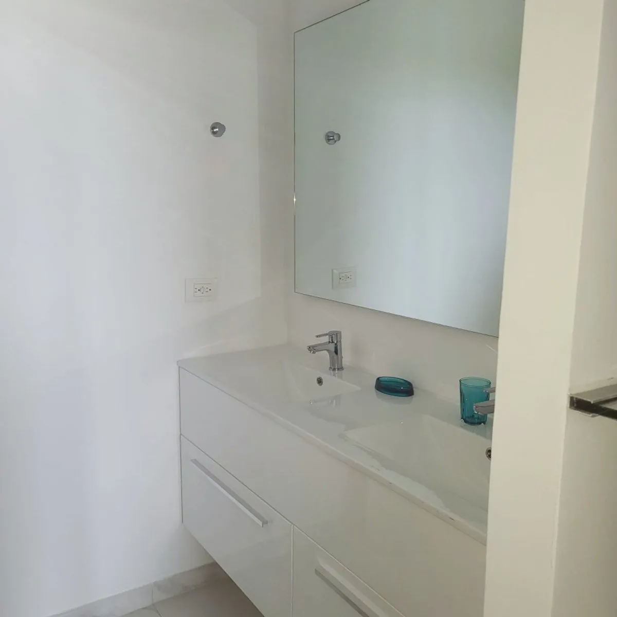 Apartamento amueblado en Punta Cana - Bavaro, foto 6