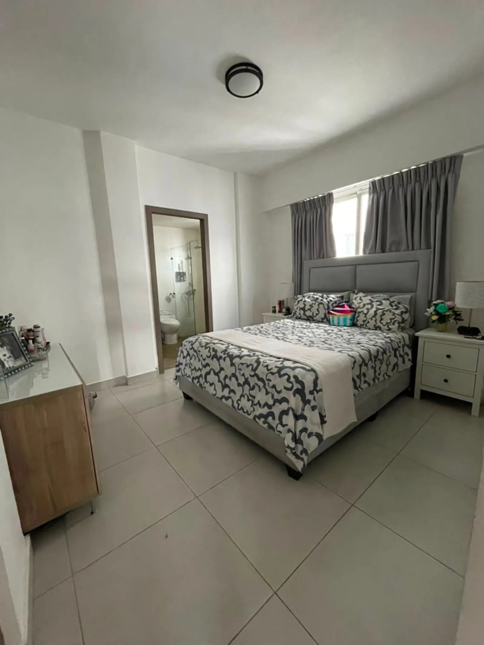 APARTAMENTO AMUEBLADO EN VENTA 2 HAB. NACO, foto 14