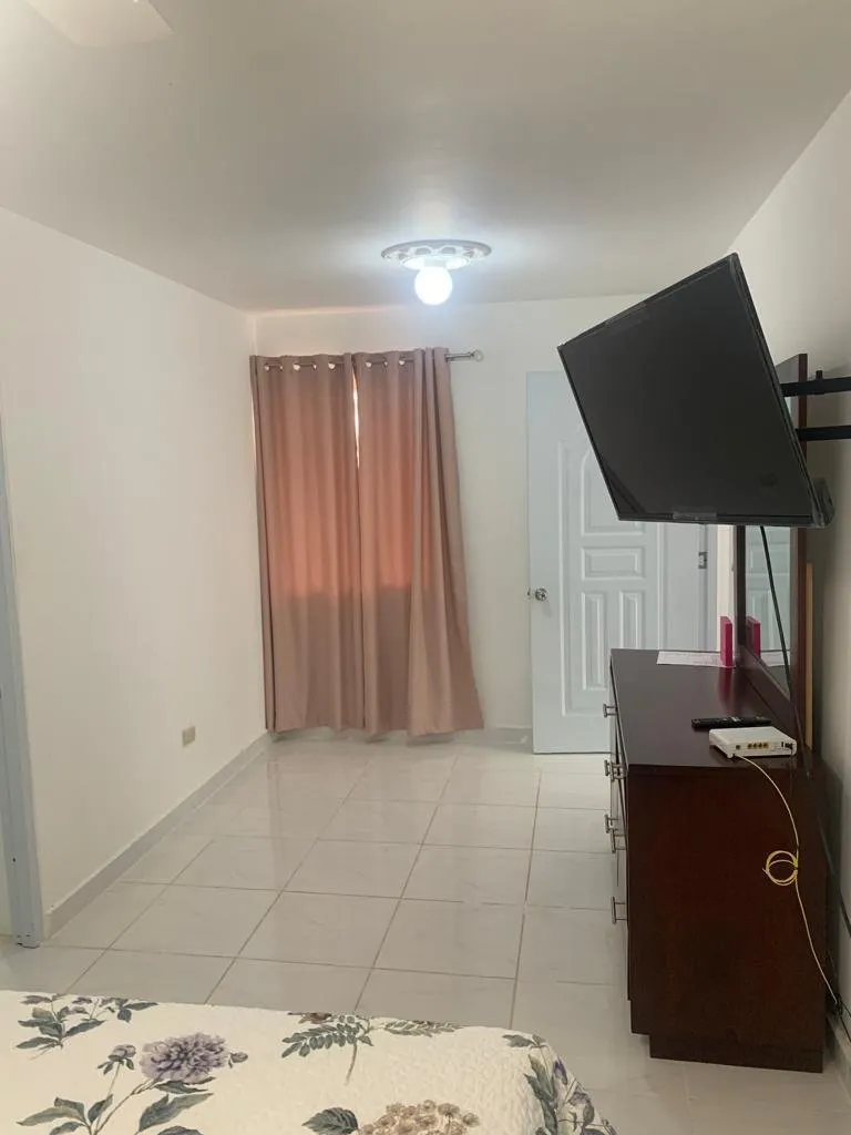 MARAVILLOSO APARTAMENTO EN SOSUA, foto 3