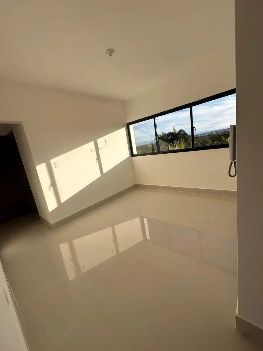 Appartement à Los Laureles, Residenza, photo 13
