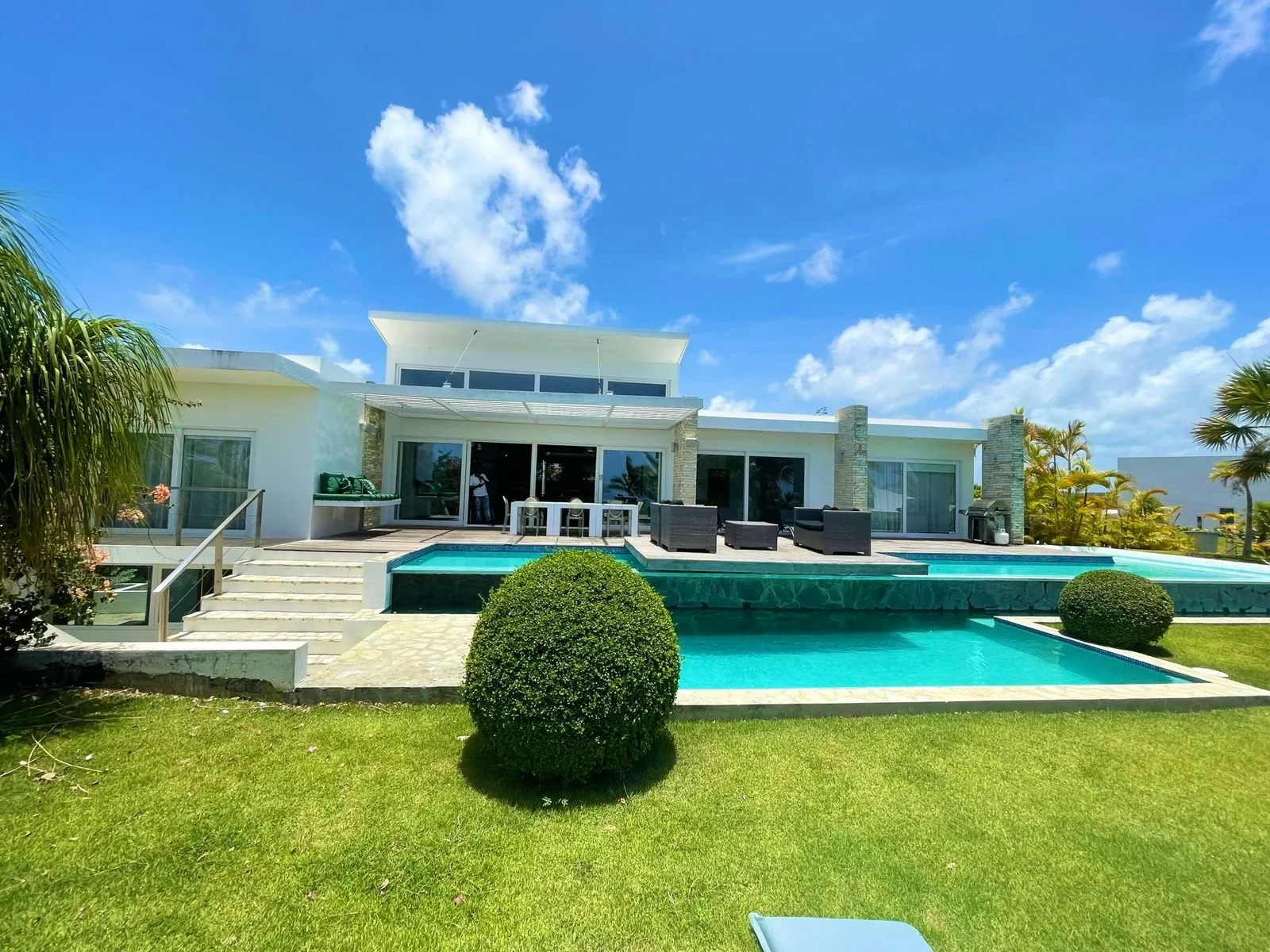 Villa Summerhill, Foto 11