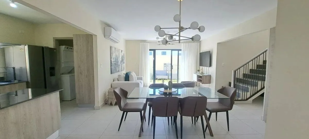 Villa zum Verkauf, Punta Cana, Foto 10