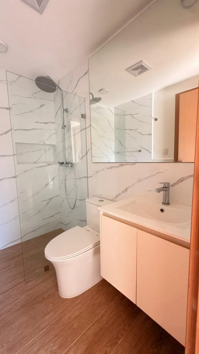 Appartement à Downtown Punta Cana, photo 7