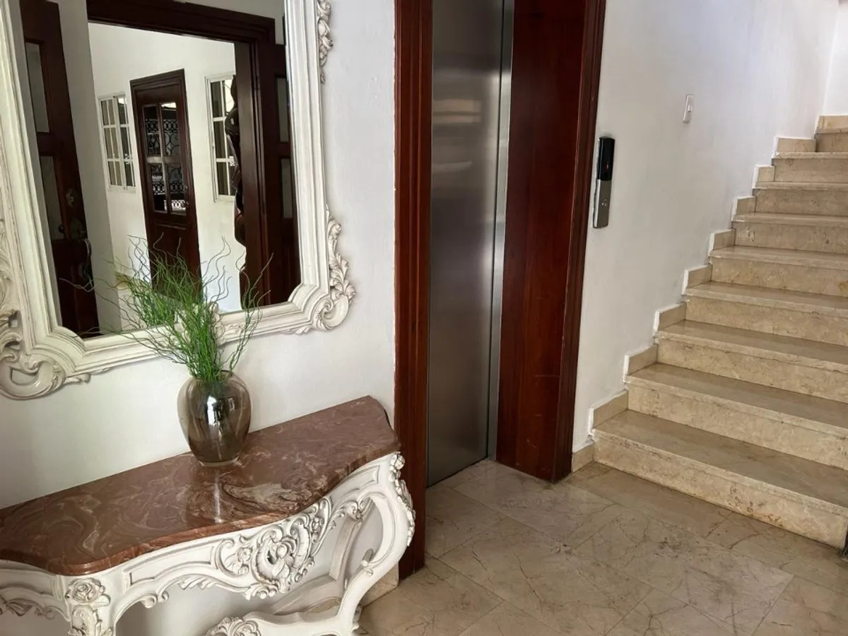 Frisches Apartment Bella Vista Norte, Foto 4