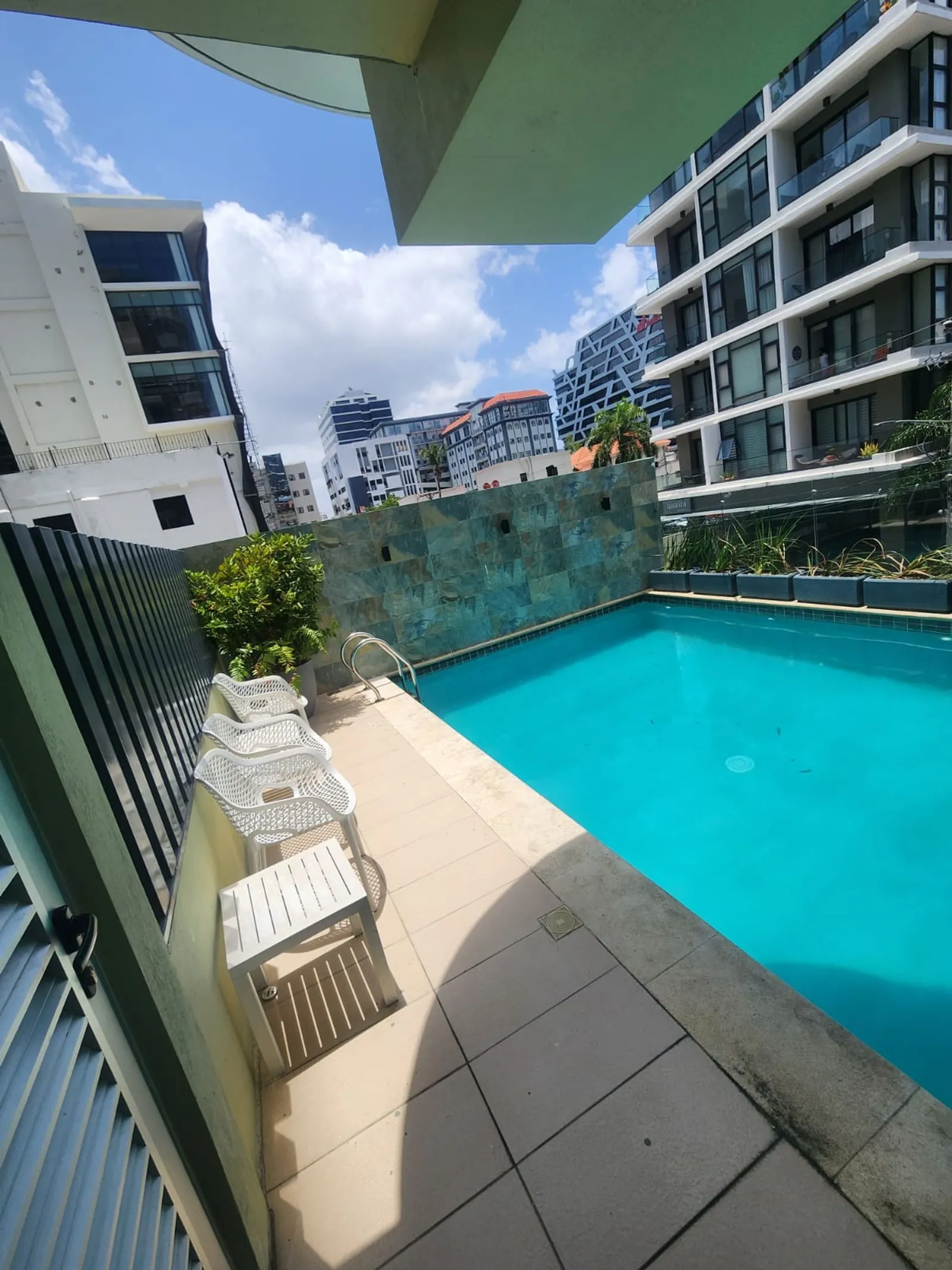 APARTAMENTO NUEVO EXCLUSIVO SECTOR PIANTINI, foto 11