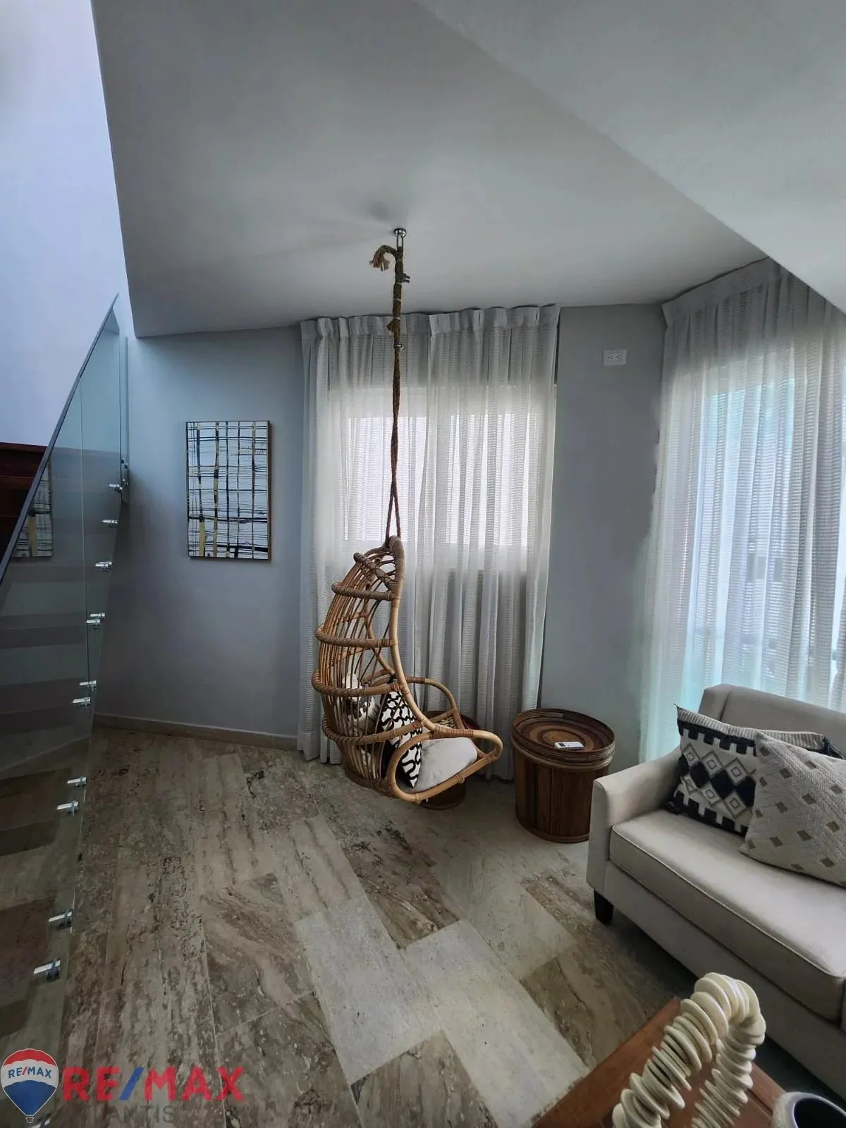 EXCLUSIVE BEACHFRONT PENTHOUSE, foto 13
