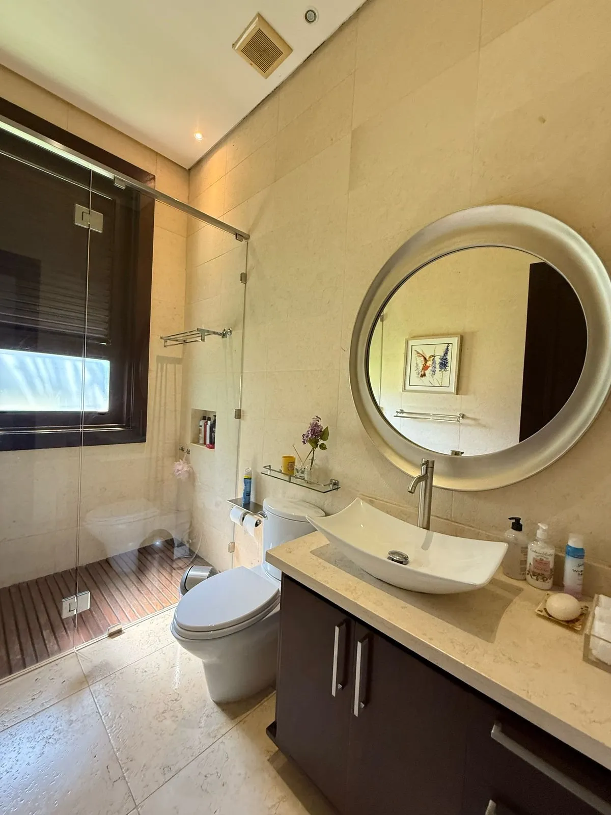 Luxury Residence in Puerto Plata with Panoramic Views and Pool, photo 8