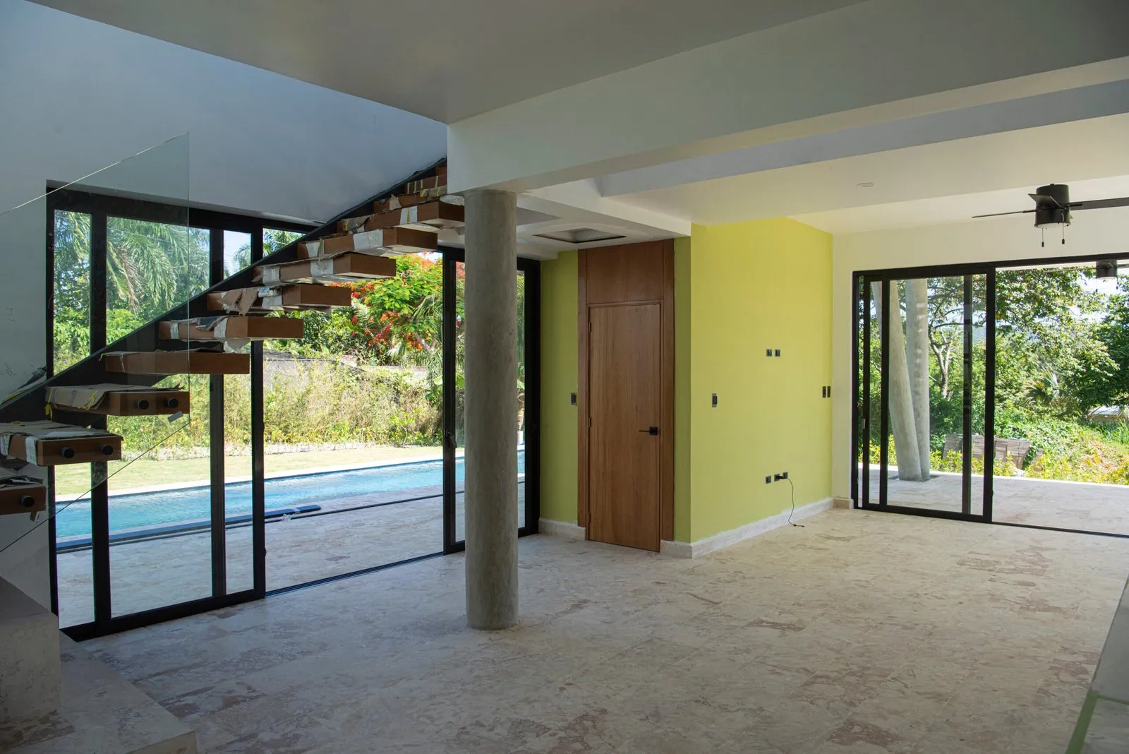 Your Dream Villa in Encuentro Residence: Luxury and Comfort in the Caribbean, photo 4