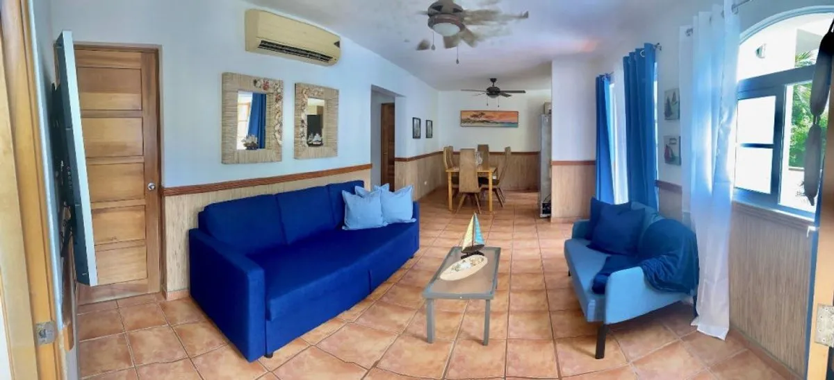 Apartamento en Las Ballenas, Samaná, foto 5