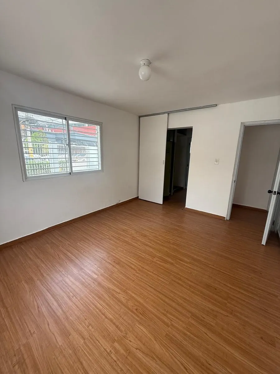 2-Bedroom Apartment for Sale, Excellent Location, photo 9