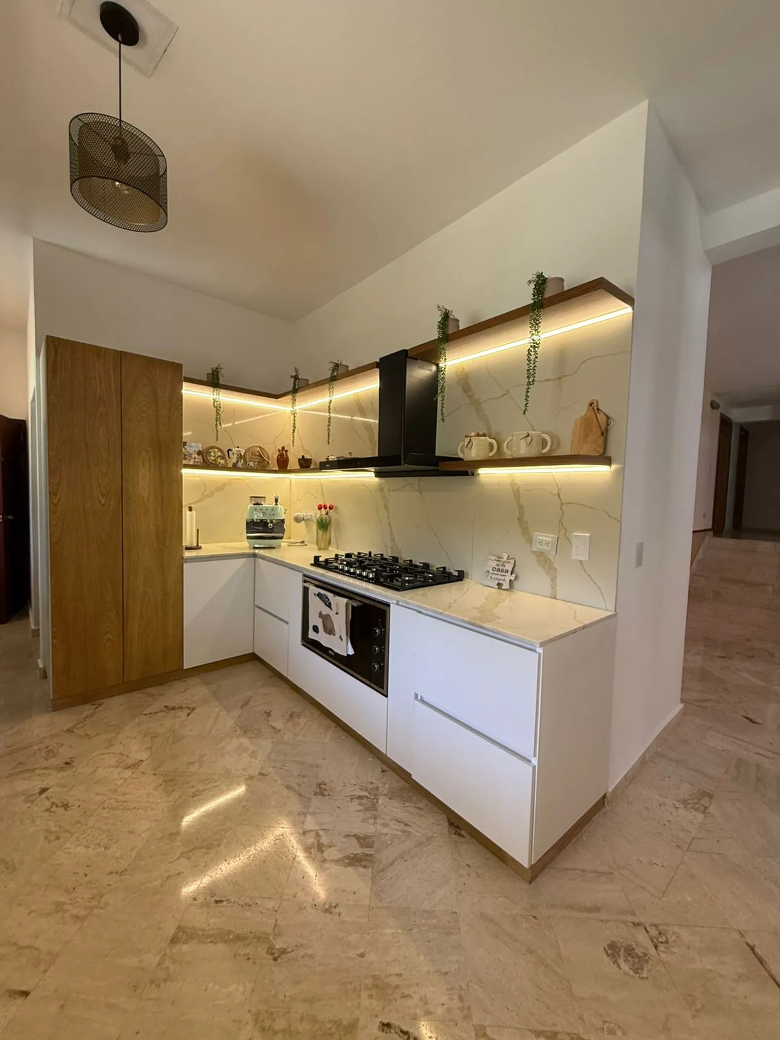 Villa de 3 chambres à vendre à Cocotal, photo 13