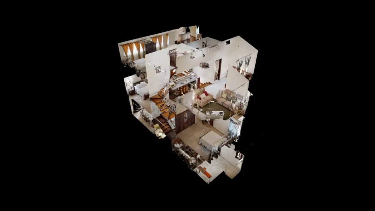 Paraíso | Townhouse zum Verkauf | US$440K, Foto 14