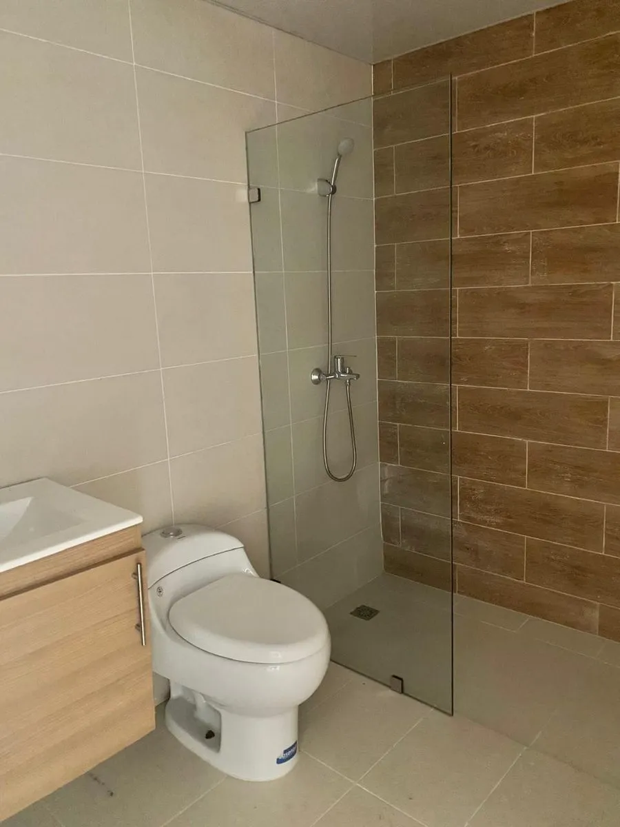 3-Bedroom Apartment for Rent in Bella Vista, photo 10