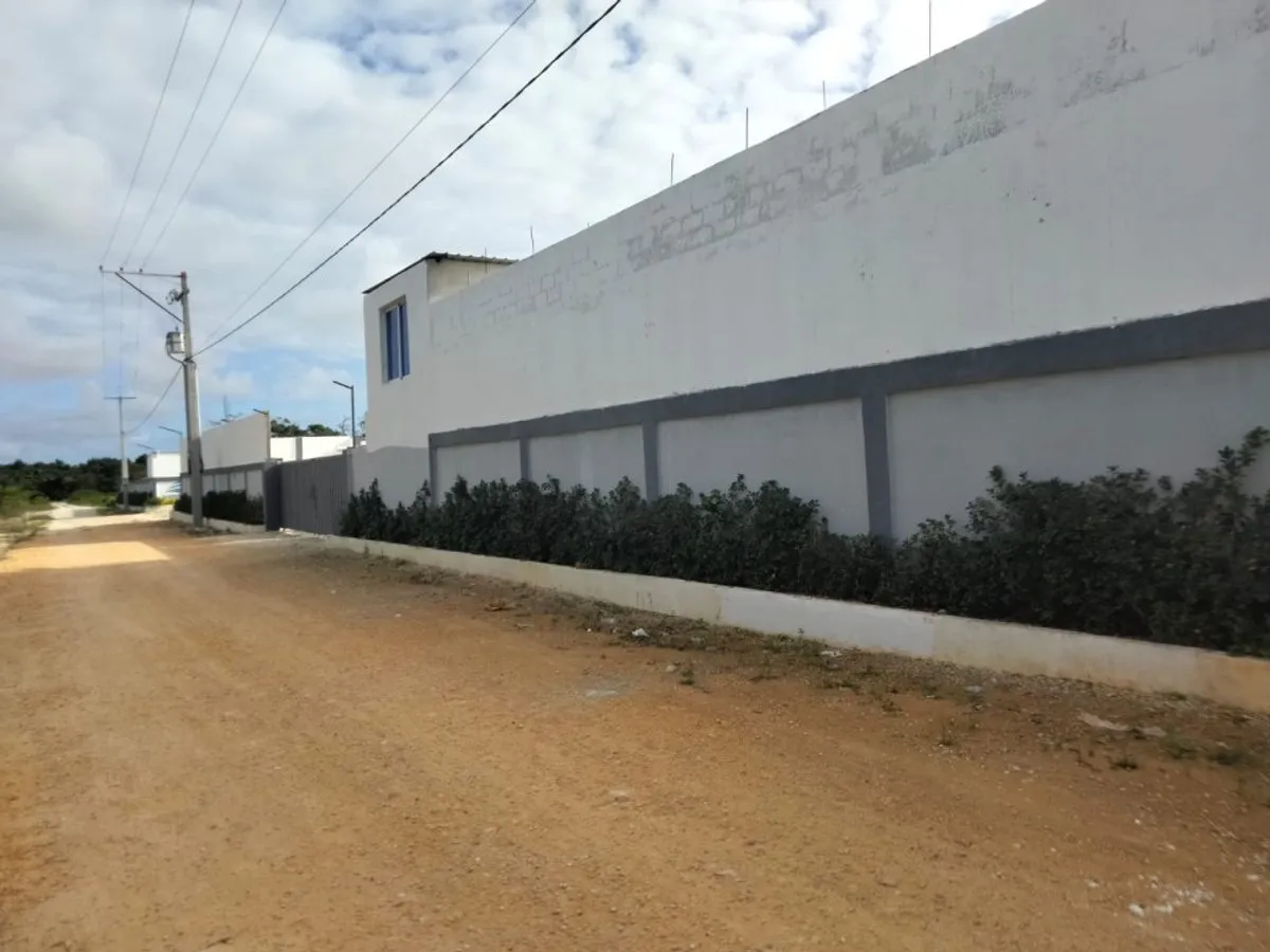Complejo Industrial de Inversión Punta Cana, foto 15