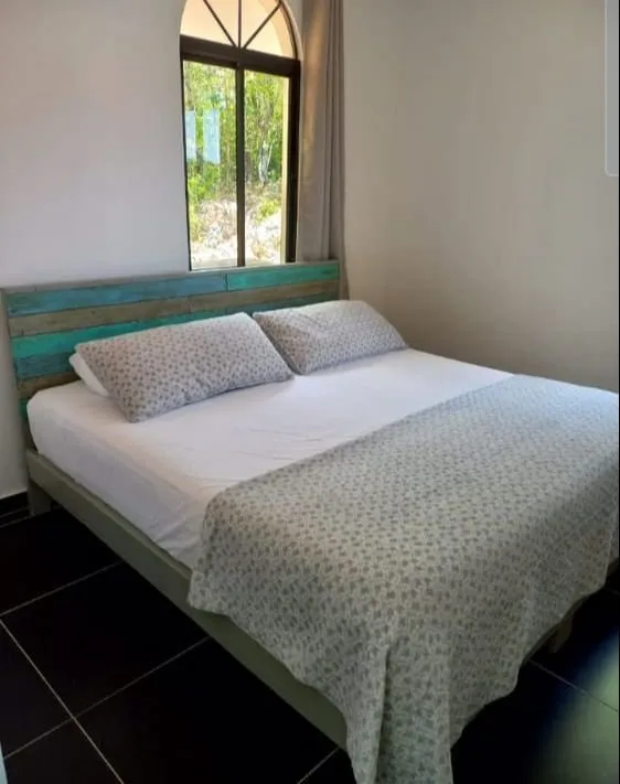 ACOGEDOR APARTAMENTO EN MONTE VISTA – SOSUA, foto 9