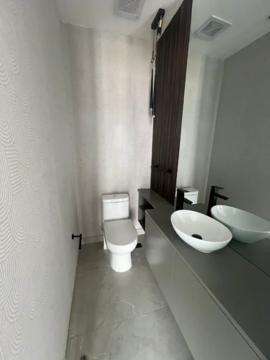 Propiedad Comercial en Bella Vista, Santo Domingo, foto 6