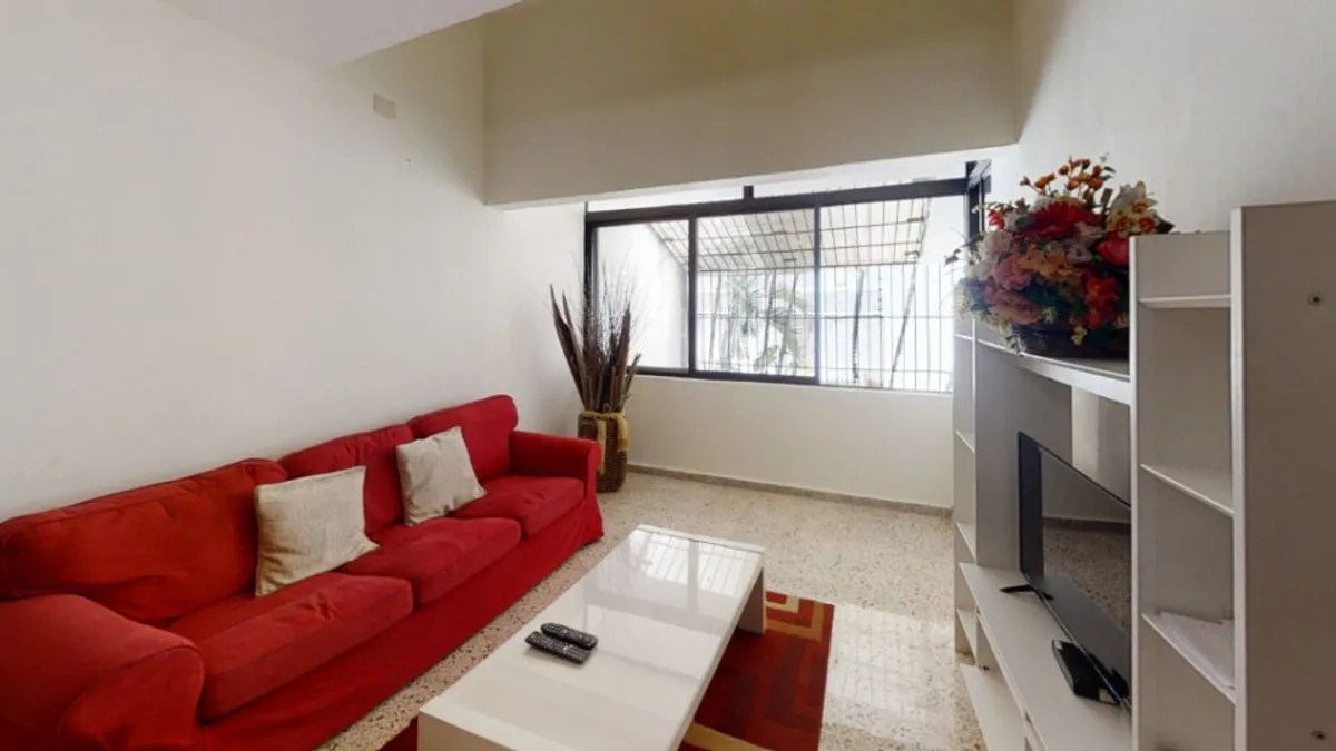 Paraíso | Townhouse zum Verkauf | US$440K, Foto 10