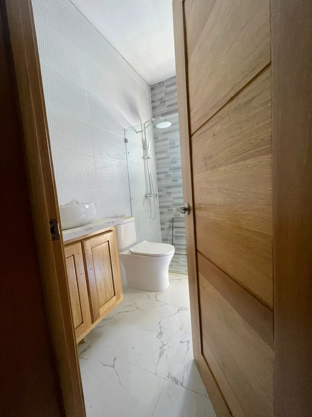 NUEVA CASA – 3HB – VISTA AL MAR, photo 14