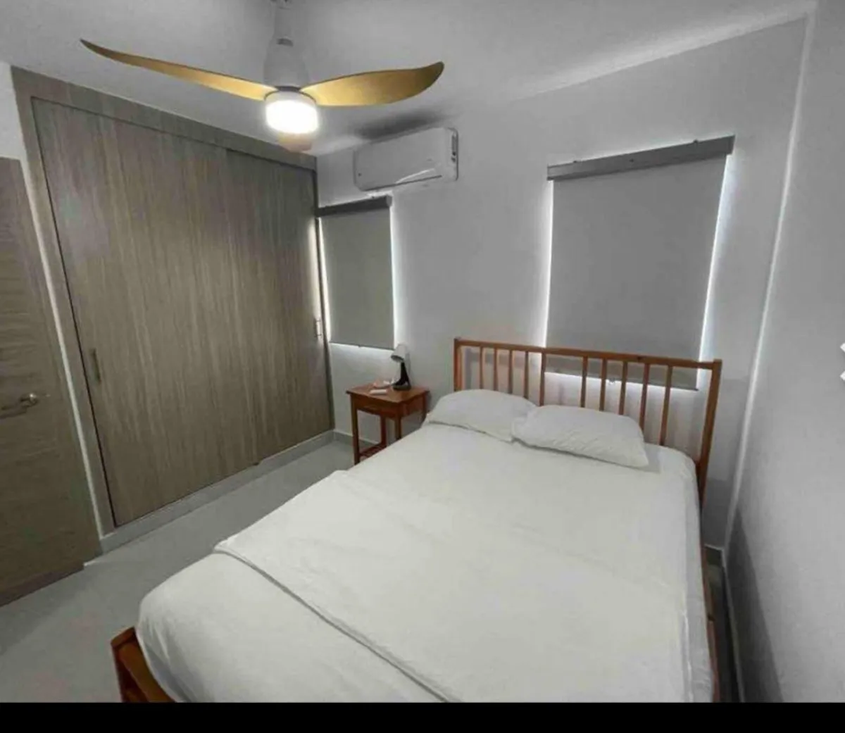 Furnished apartment in Punta Cana, photo 5