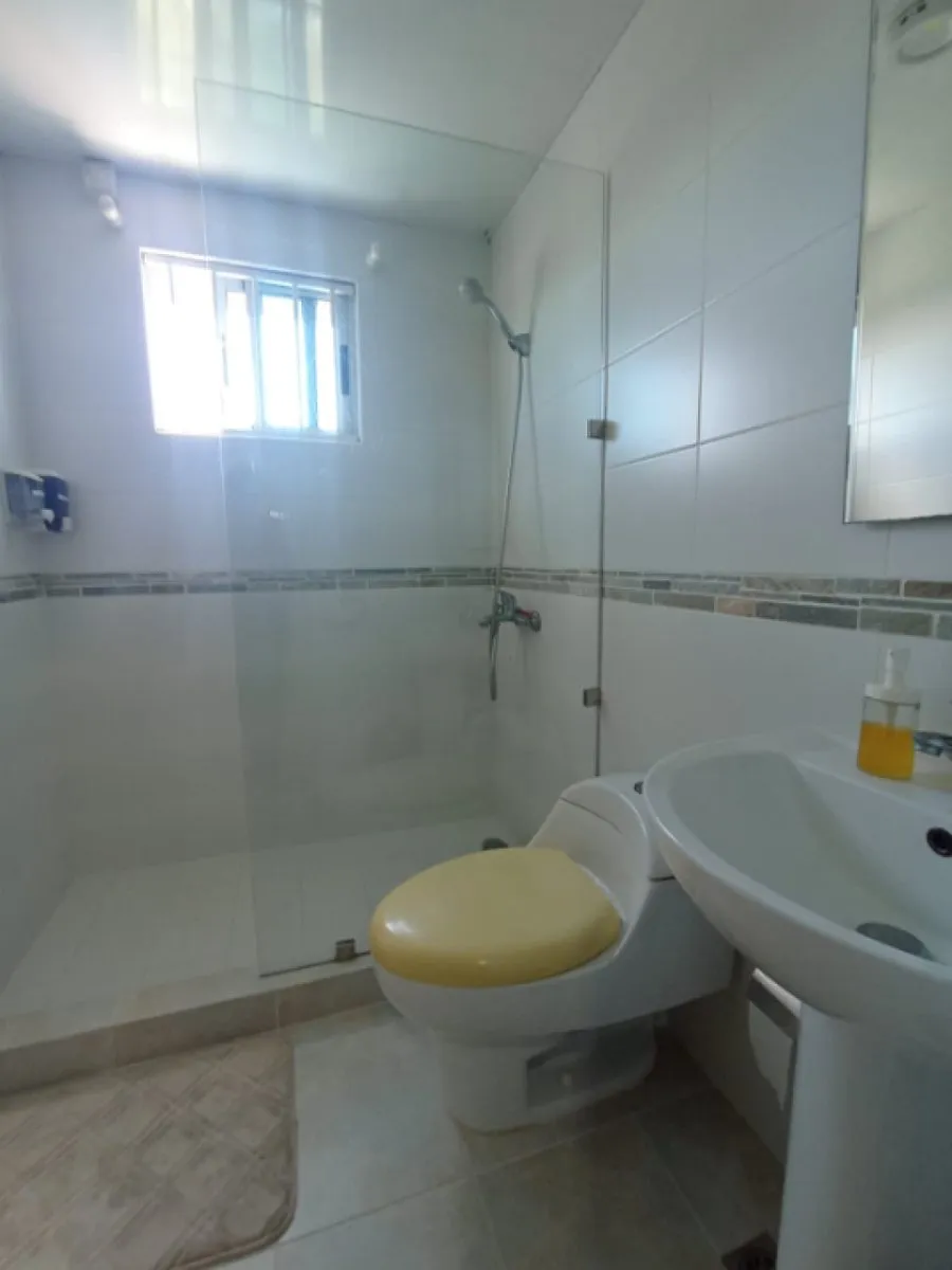 Appartement à Juan Dolio, Guayacanes, photo 12