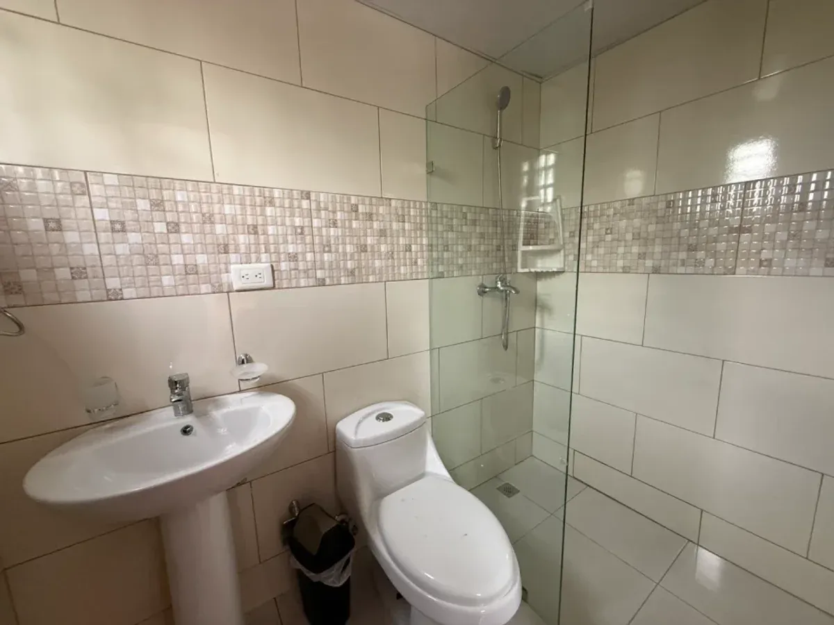 Möbliertes Apartment in Terrazas del Este 1, Foto 6