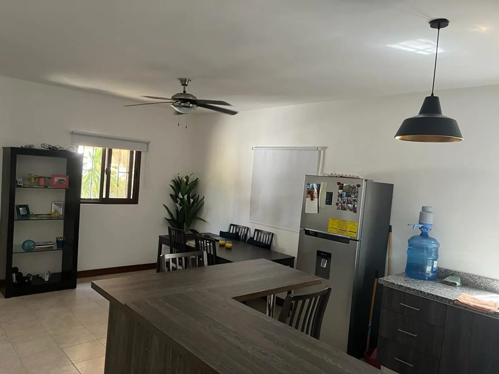 Haus zum Verkauf in geschlossener Wohnanlage, Foto 15