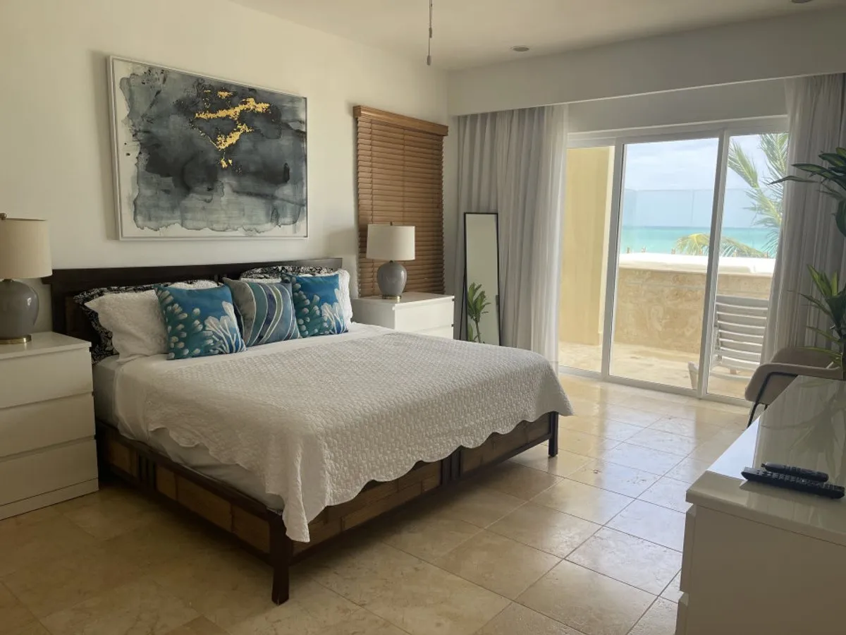Appartement à Cap Cana, 7201, photo 7