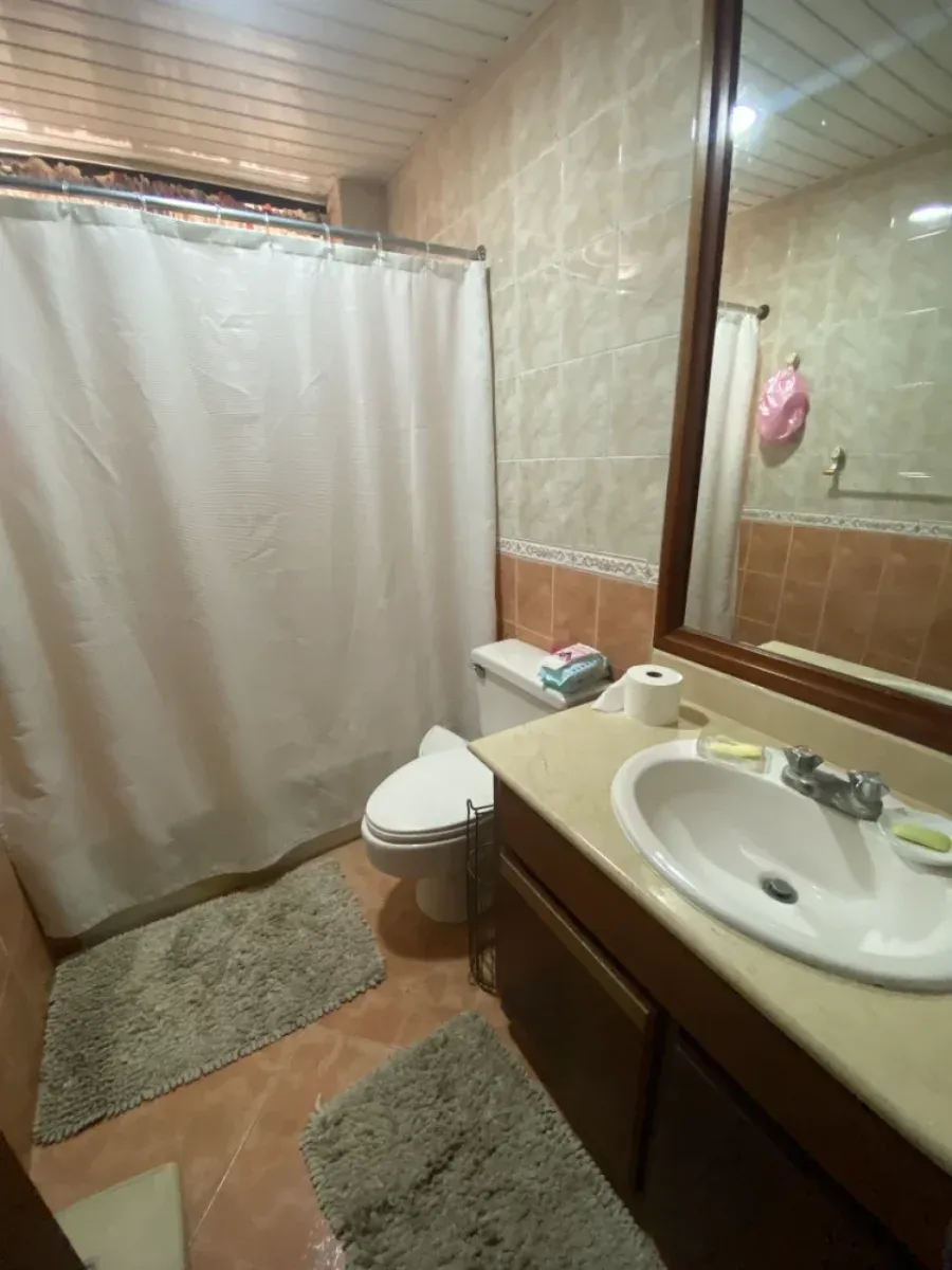 Apartment in Torre Clásica, Naco, Foto 13