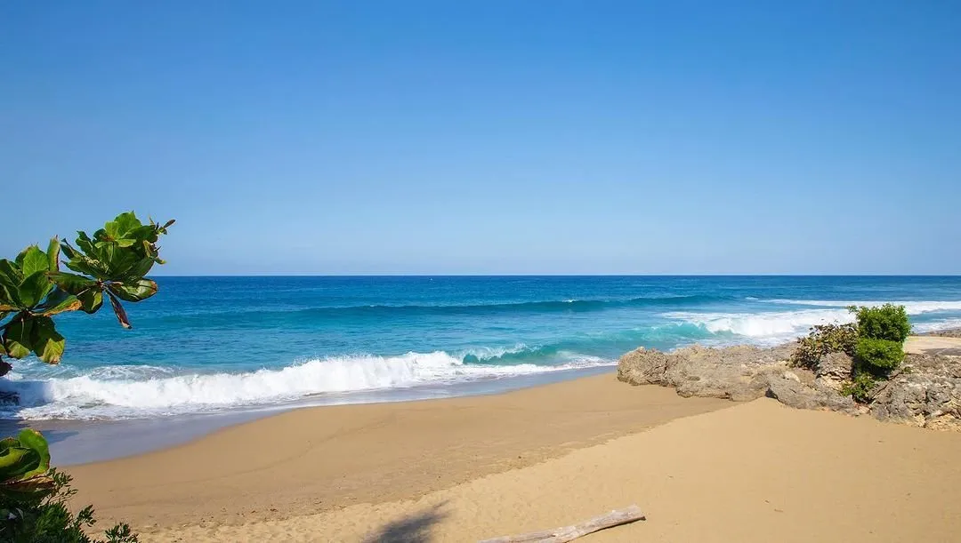 Exclusiva Villa en Preconstrucción Cerca de la Playa, foto 9