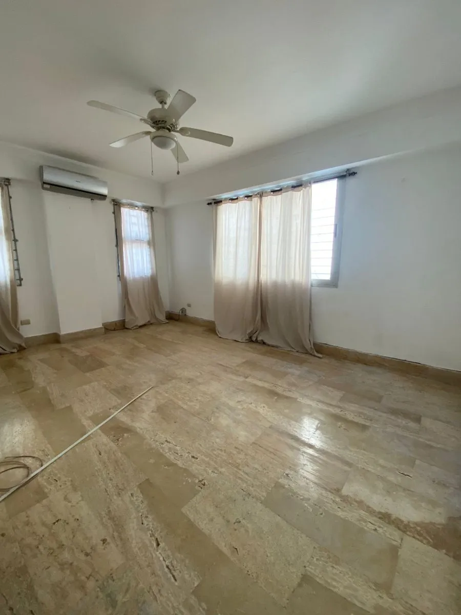 Apartamento en venta en Ensanche Naco, foto 8