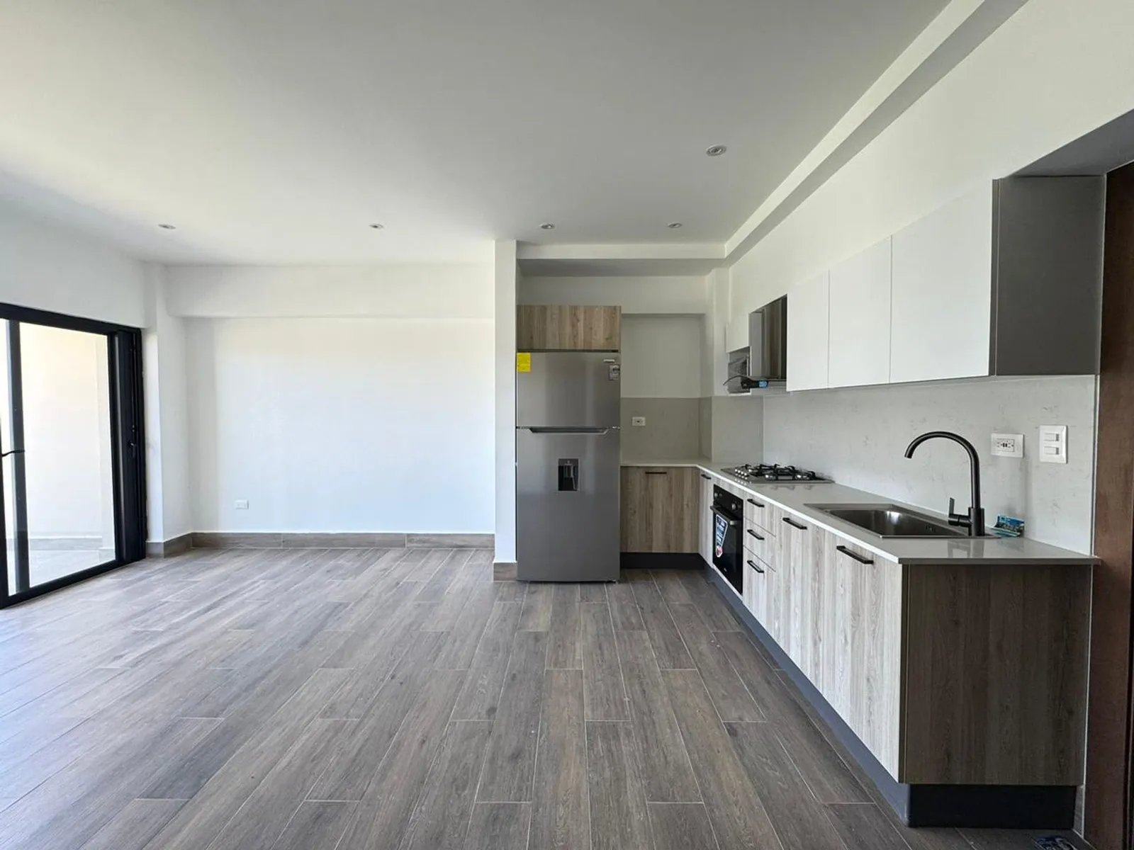 Apartamento en Venta en Greenwood, Cap Cana, foto 11