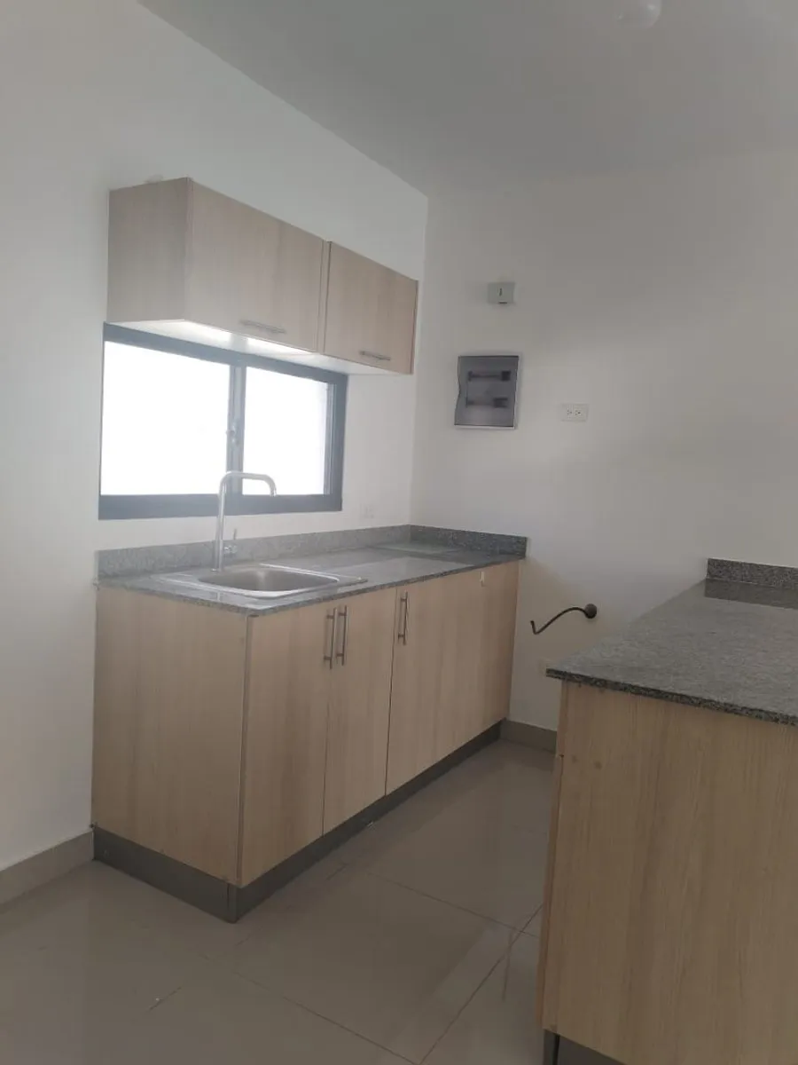 Wohnung in Punta Cana, Verkauf, Foto 2