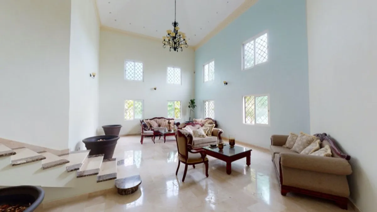 Luxushaus in La Romana, Orquídea, Foto 7