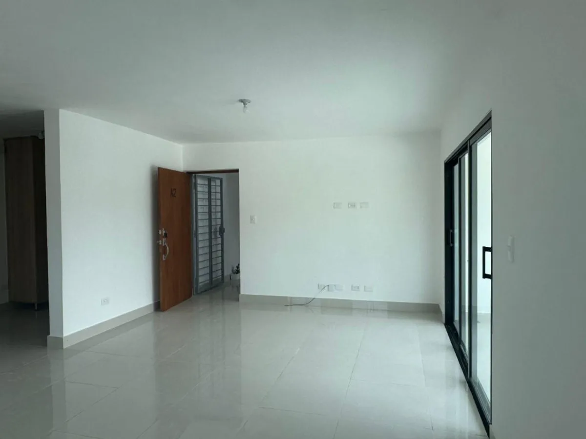 WOHNUNG ZUM VERKAUF - LLANOS DE GURABO, Foto 2