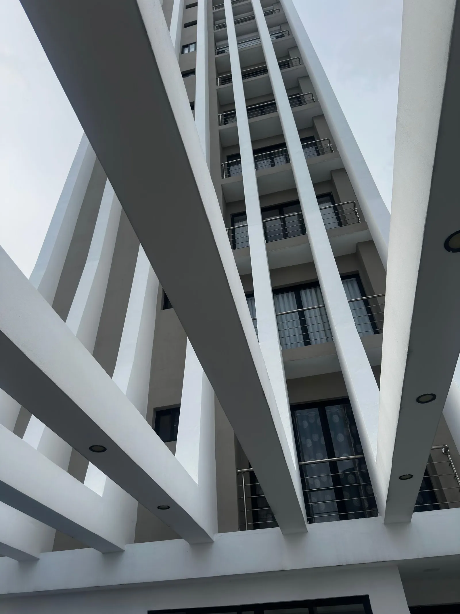 APARTAMENTO EN VENTA 2 DORMITORIOS SANTO DOMINGO D, photo principale