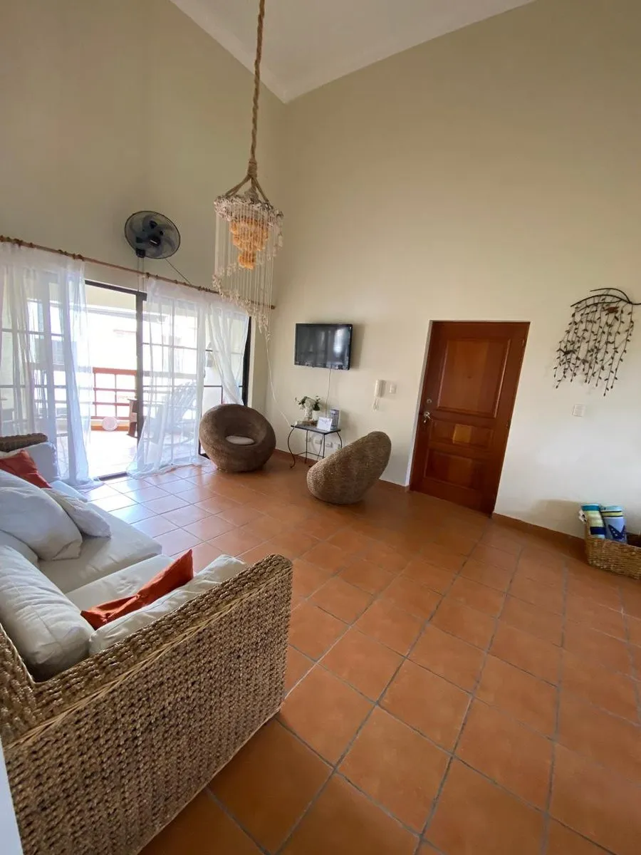 Appartement à Playa Juan Dolio, photo 8