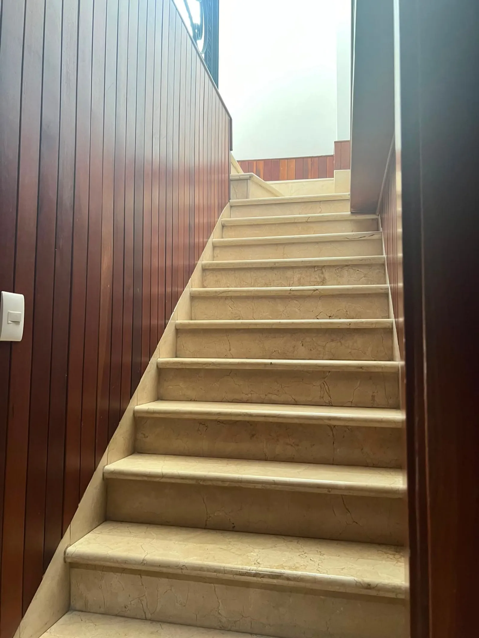 Penthouse en Venta | Renacimiento, Santo Domingo, foto 14
