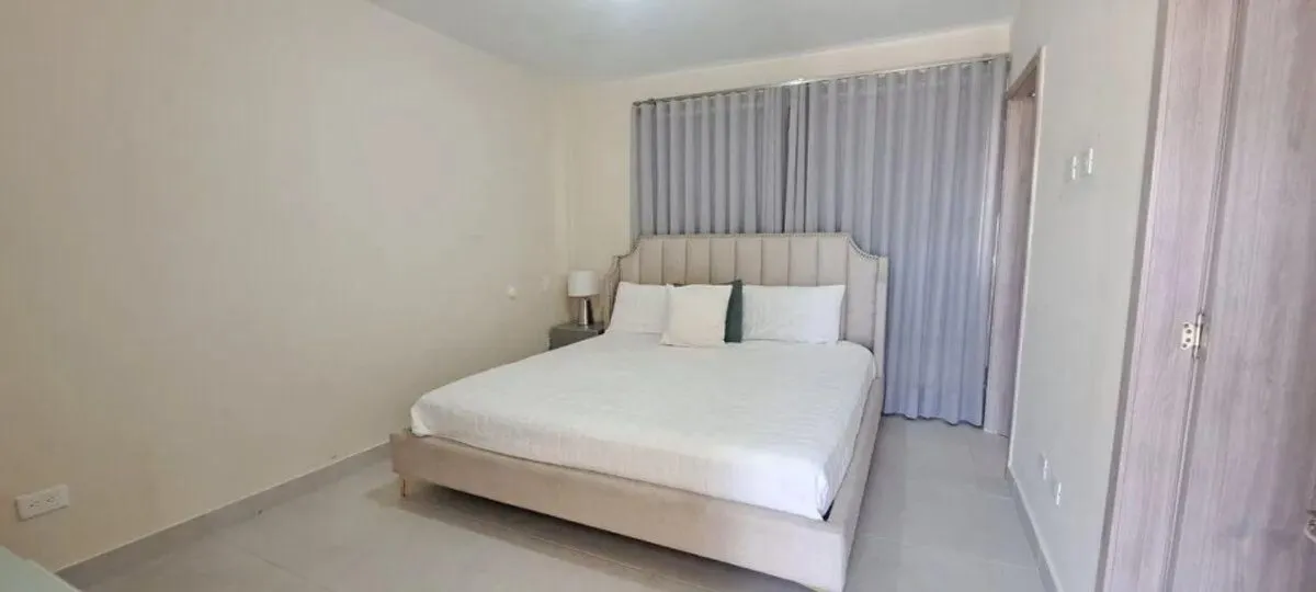 Villa zum Verkauf, Punta Cana, Foto 11