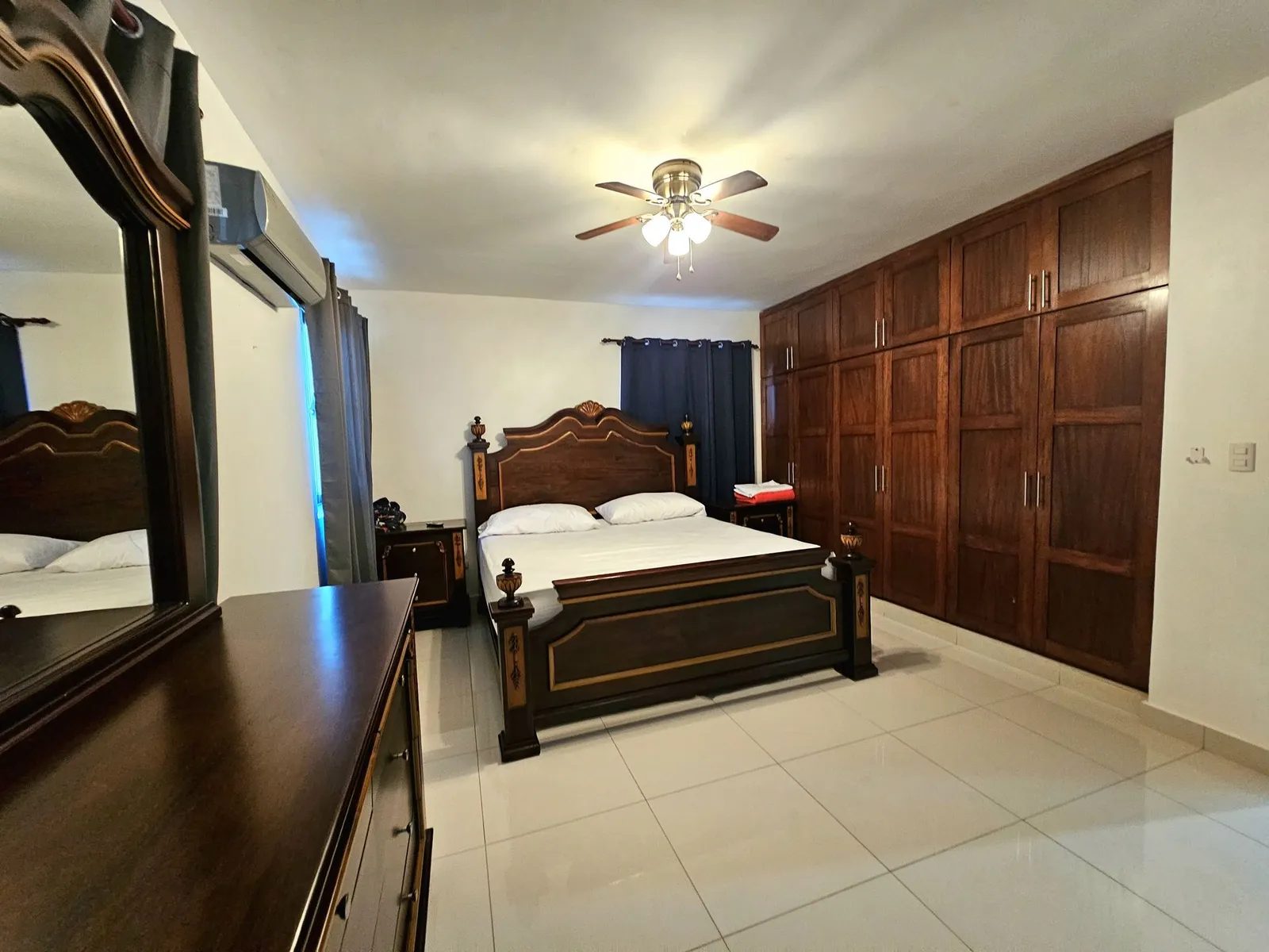 APARTAMENTO EN VENTA 3 DORMITORIOS JARABACOA LA VE, Foto 11