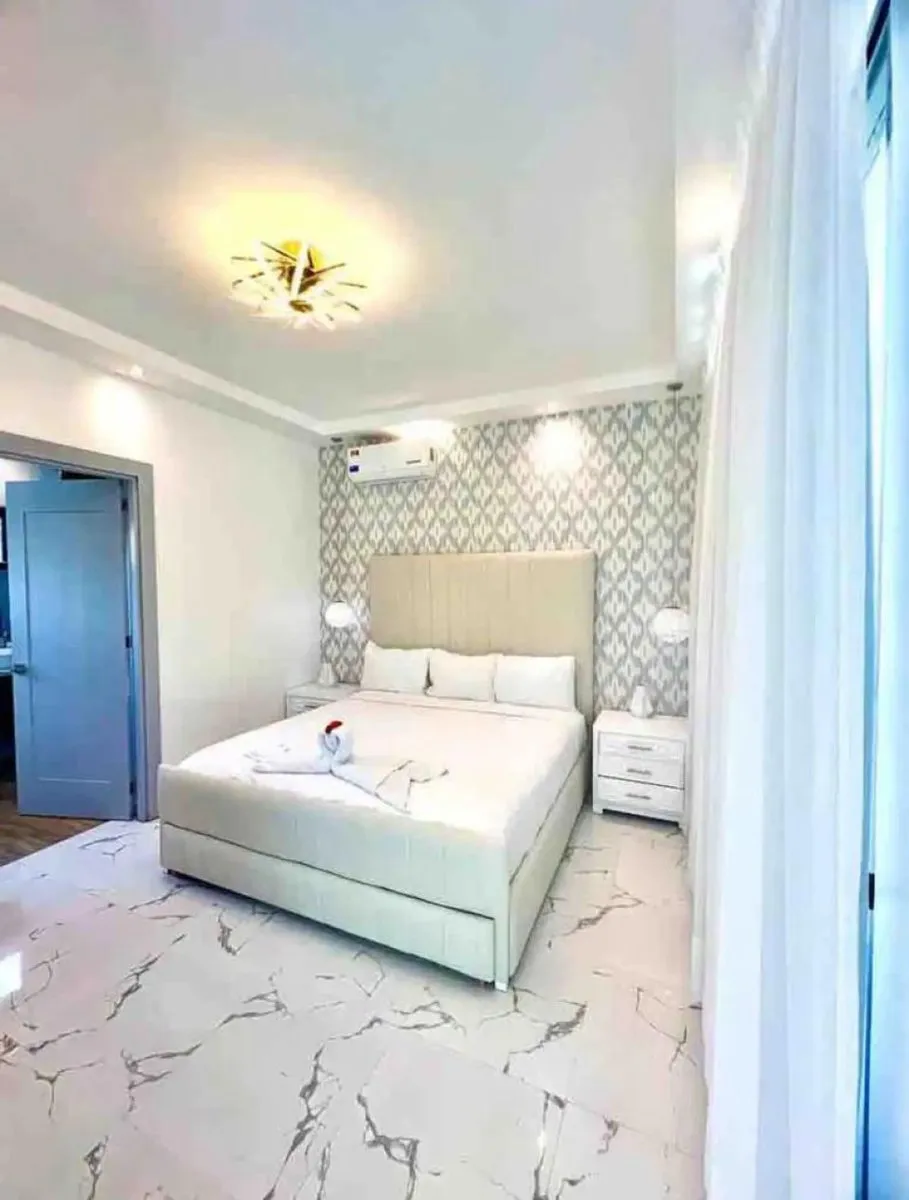 Maison de Luxe à Bella Vista, Sosúa, photo 15