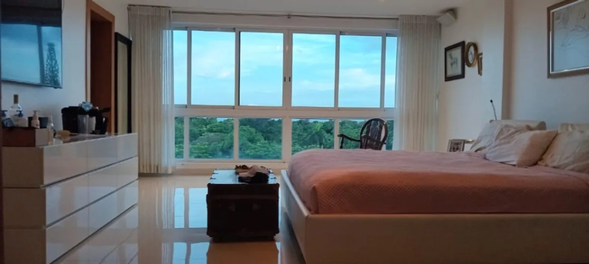 APARTMENT FOR SALE 4 BEDROOMS MIRADOR SUR SAN, photo 9