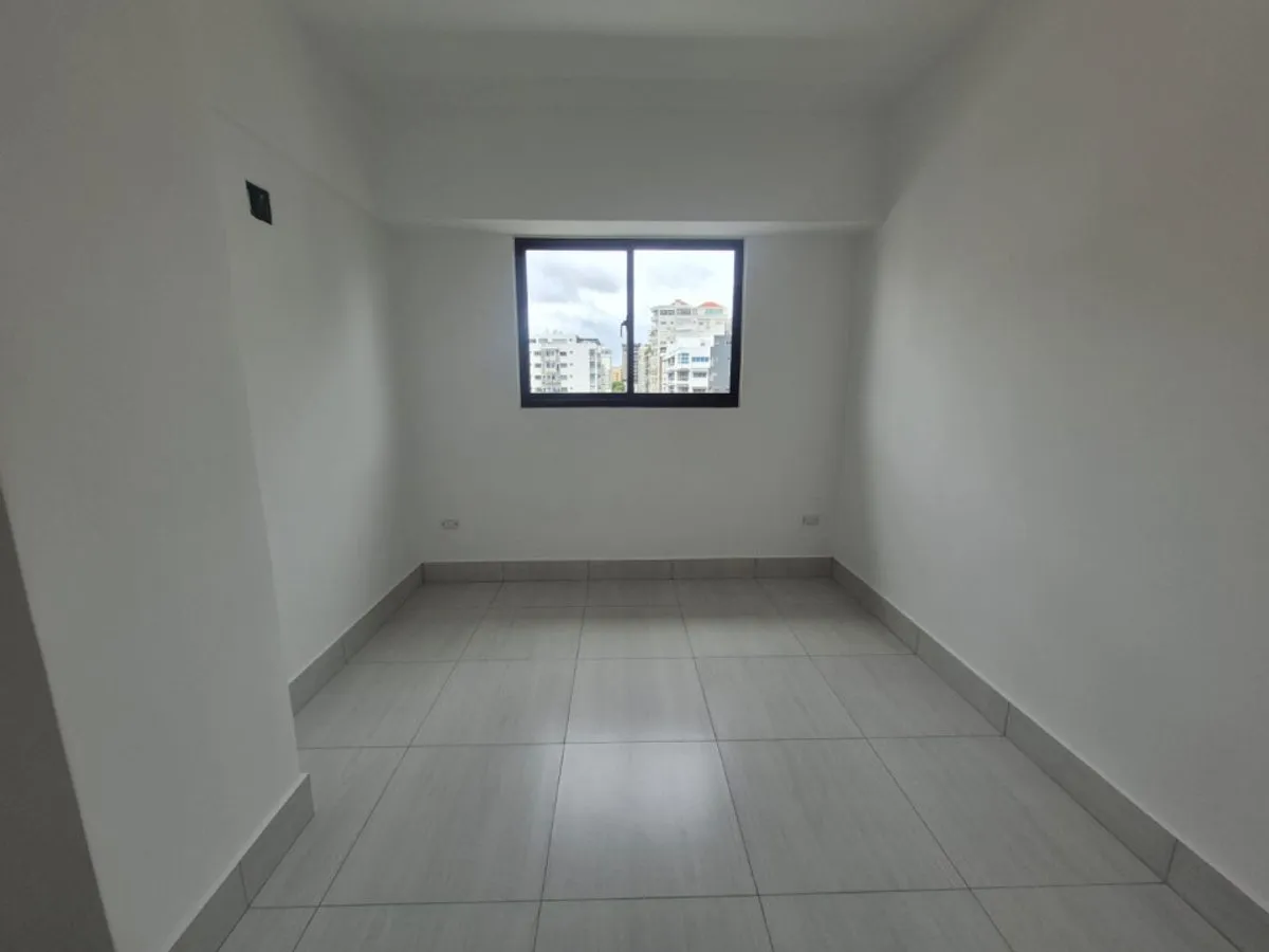 Appartement en vente dans le secteur d'Evaristo Morales, photo 4