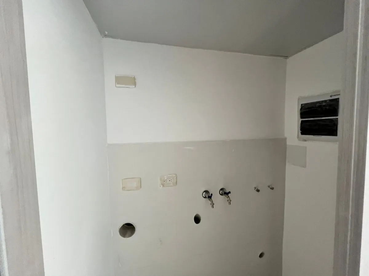 Neues Apartment zum Verkauf 2 Schlafzimmer in Punta Cana, Foto 5