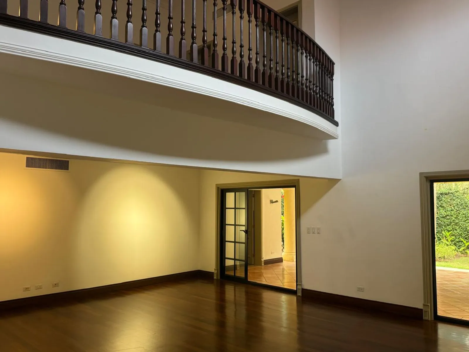 Maison à Los Cacicazgos, Santo Domingo, photo 10