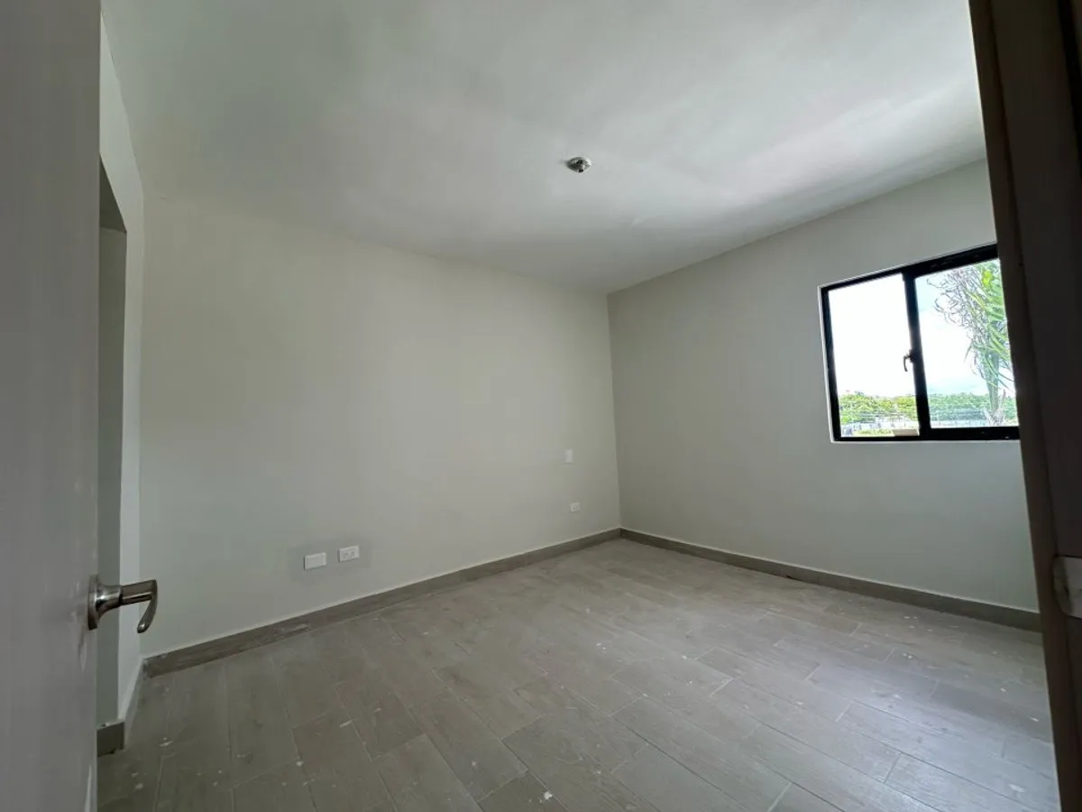 Apartment in Punta Cana, Higüey, Foto 8