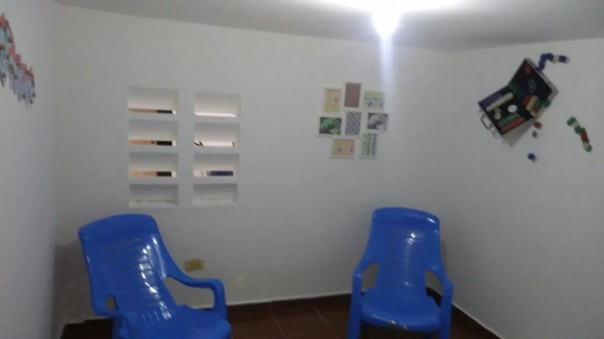 VILLA IN VENDITA JARABACOA, foto 6