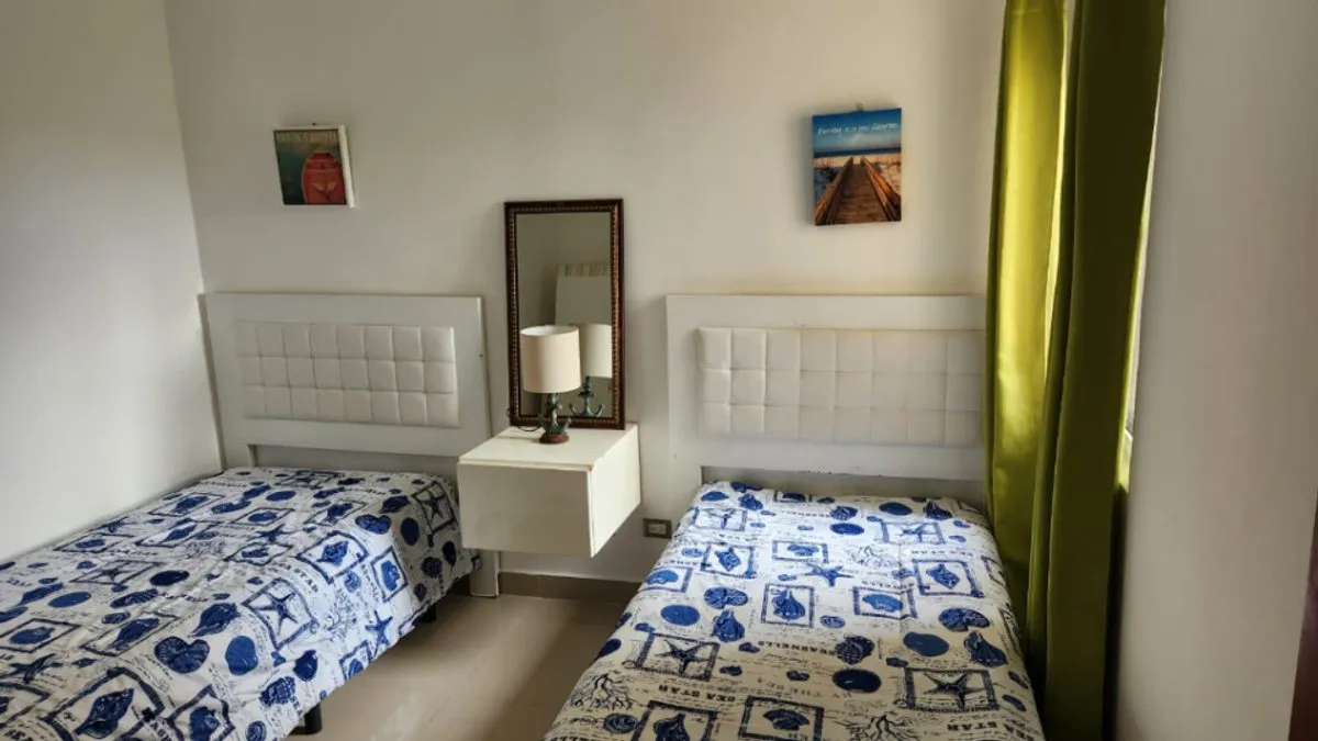 Appartamento in vendita, foto principale