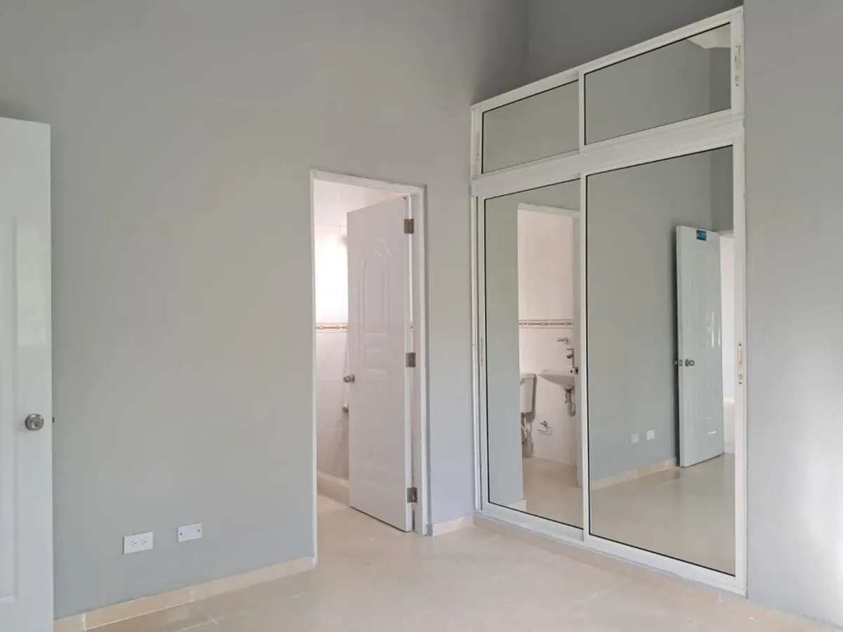 Appartement à Pueblo Bávaro, photo 3